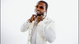 Pop Smoke - Mpr Remix Feat. Sleepy Hallow, Sheff G Fresh G