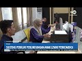 STHI - Sulteng Perkuat Perlindungan Anak Lewat Perkomdigi