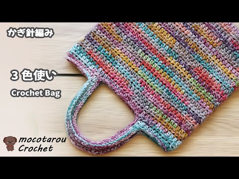 もこたろう様 hqdefault.jpg