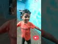 Arabikuthu 😉
