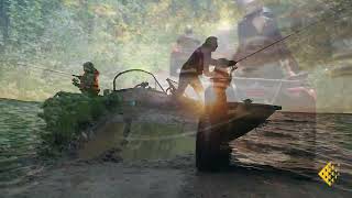 First Source Recreational Use Loan