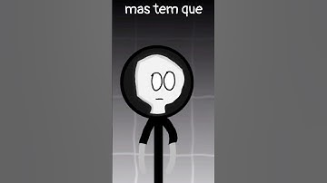 Crie o seu inimigo! #Games #Jogos #Programação #Aventura #memes #animacao2d #shorts #animador