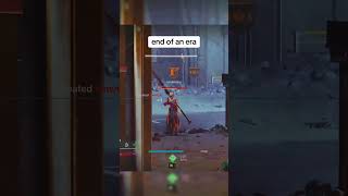 #destiny2 #destinythegame #destiny2pvp #destiny2edit #destiny2edits