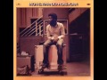 Michael kiwanuka  home again