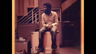 Michael Kiwanuka - Home Again