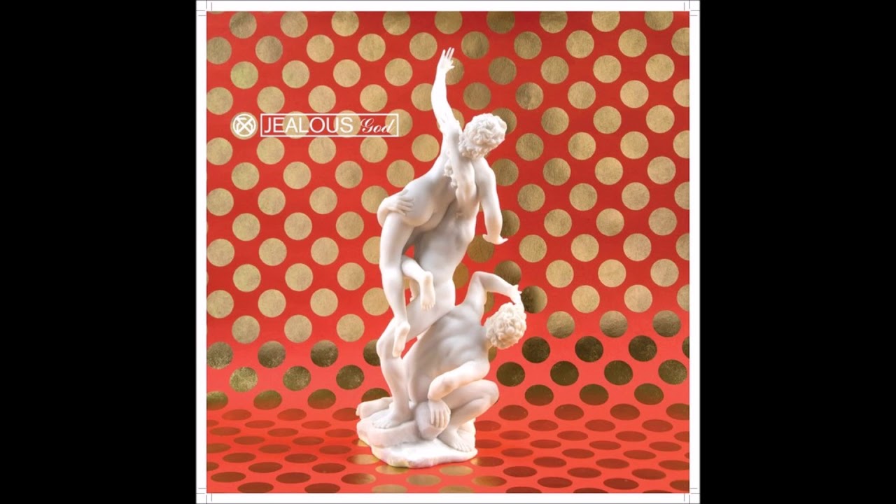 Domenico Crisci - Alte Tanz [JG012]