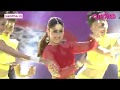 Kareena Kapoor Sizzling Performance  in Vanitha Film Awards 2019