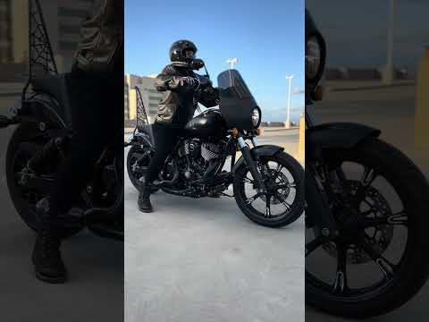 Ride in style with new apparel from America's First Motorcycle Company.