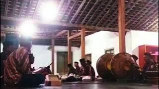 Musik Gembrung - Lantunan Syair Islami Tradisi Turun Temurun yang Masih Terjaga