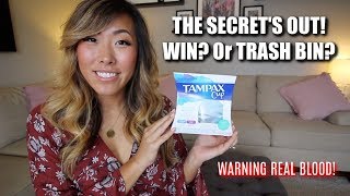 BUY HERE - https://goo.gl/BQEN2V Skip the bloody details - 16:52 Pe...