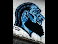 Nipsey Hussle - Been Down