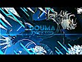 DOUMA TWIXTOR 4K CC (lynx shadow clips)