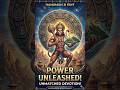 Hanuman ji Power Status 🕉🕉🕉🕉🕉
