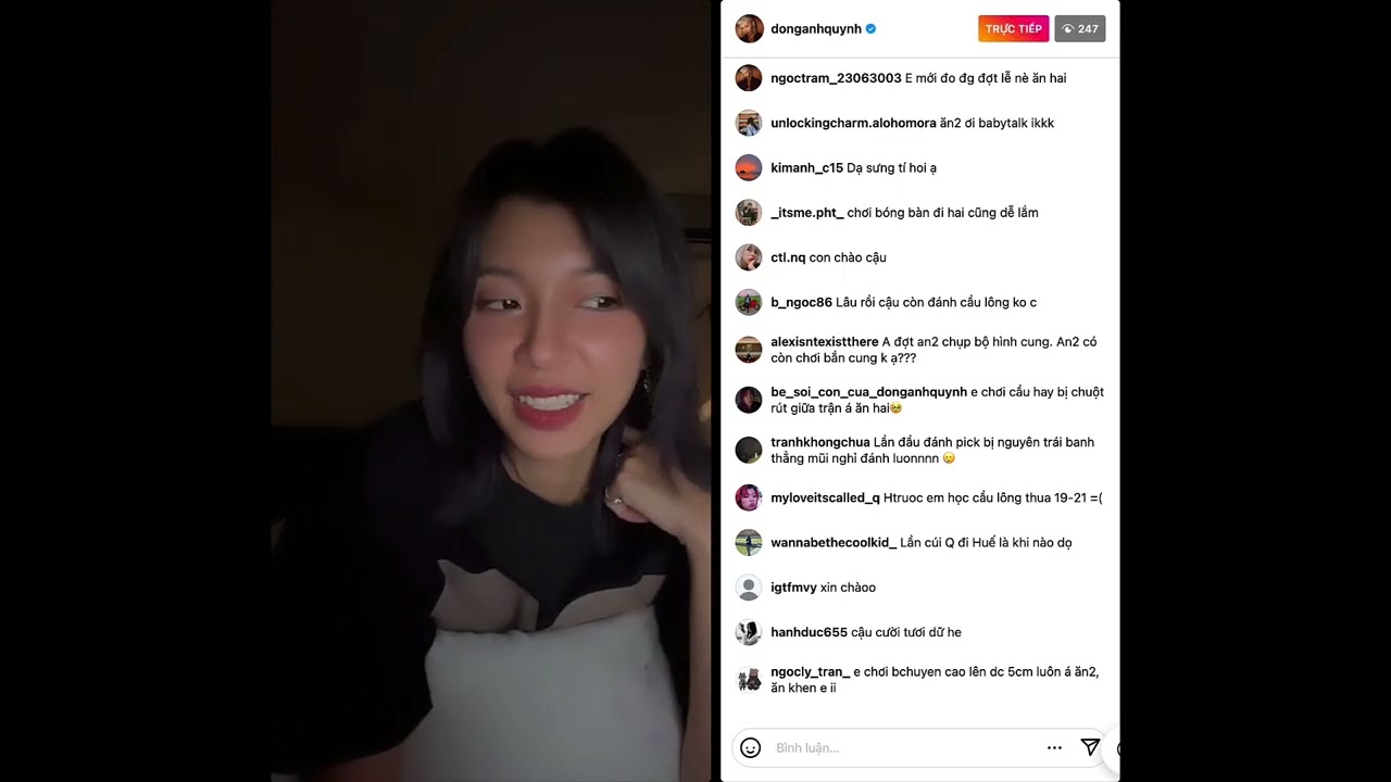 [13-9-2025] LIVE ĐAQ