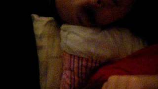 DSCF1117.AVI
