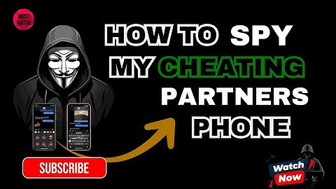5 ways To Monitor Phone Texts, Calls & Locations Remotely Without Installing Any Software 