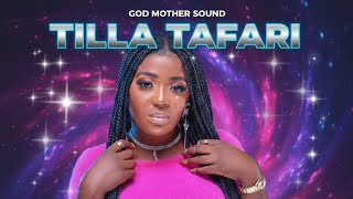 Tilla Tafari - Solo 