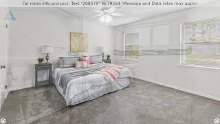 Priced at $300,000 - 6753 Newgate Circle East, Jacksonville, FL 32244