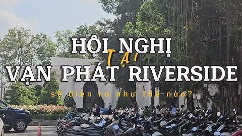 Hội nghị Khoa học toàn quốc Hội hồi sức cấp cứu và chống độc Việt Nam lần thứ 24