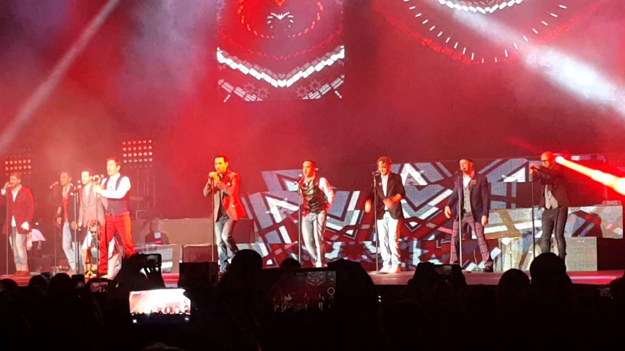 Explota corazón - Magneto & Mercurio en vivo Auditorio Banamex