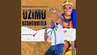 Uzimu Uzongvulela