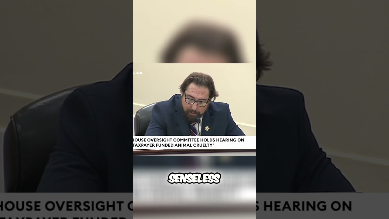 Government Waste: $20 Billion on Ineffective Research?