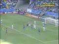 Confederations cup 2005greece  3 matches highlights