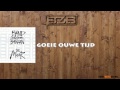 BZB - goeie ouwe tijd
