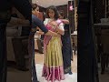 Vaarahi Silks Saree Collections Crazy Offers | #vaarahisilks #SilkSarees #Sarees @Sumantvsrikakulam