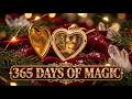 Christmas is a Feeling, Not a Date 🎄 25 Minutes of Everlasting Magic 365 Days ✨