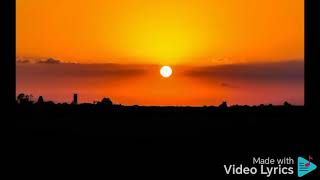 Mahal Nga Kita Idelle Martinez