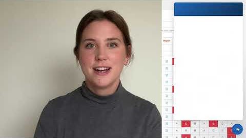 Creating a Hybrid Assessment in Akindi