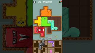 puZzle cats 🧩#viral #video #trending game #puzzle #cat #trending shorts #trending songs