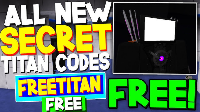 NEW* ALL WORKING SPINS CODES FOR MY HERO MANIA IN 2023! ROBLOX MY HERO  MANIA CODES 