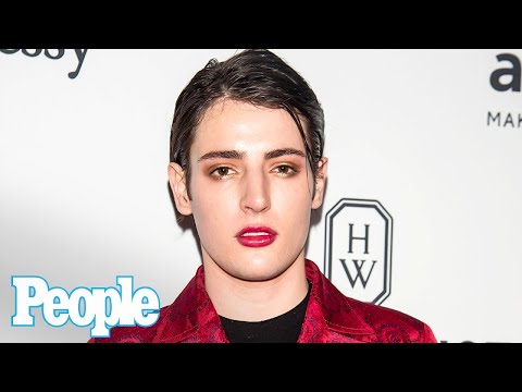 Video: Peter Brant II Giá trị ròng: Wiki, Đã kết hôn, Gia đình, Đám cưới, Lương, Anh chị em ruột