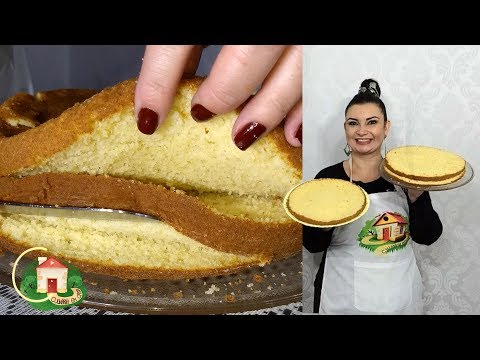 Vídeo: Kleo-festa em formato culinário