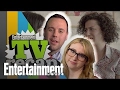 Broad City Season Episode Recaps)