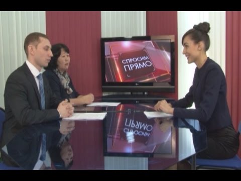 Спросим прямо: О рынке микрокредитования