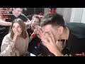 #LaChilenaBelu - "Chilena como te Haría El....."