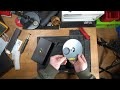 Battery Repair Episode 2 Preview - Fanttik Soldering Iron