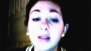 Capture 20140703 2