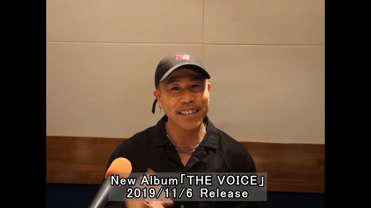 キョードー大阪公式YouTubeチャンネル | キョードー大阪