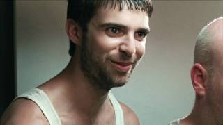 Wasting Water Is Weird Bathroom