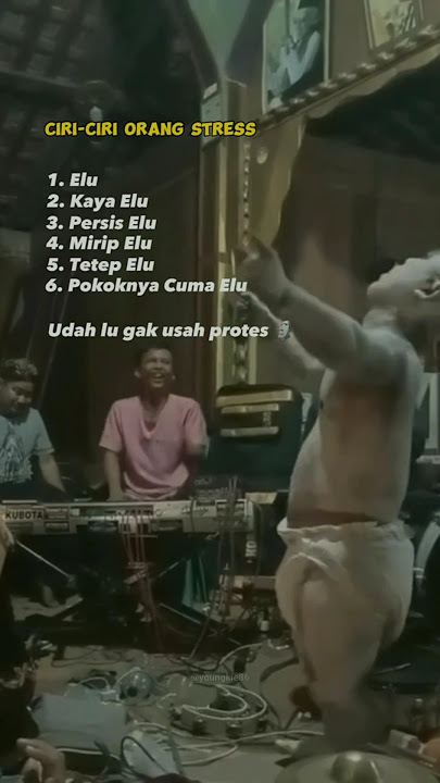 Story WA Lucu | Story WA Gabut #ngakak #lucu #meme