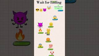 Trying To Braking Record