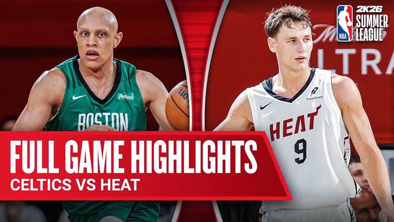 YouTube video thumbnail for video ID: GIMfAEQZwmg