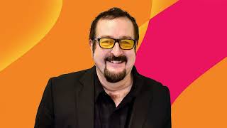 Steve Wright's Final Moments on BBC Radio 2 Afternoons Net Worth