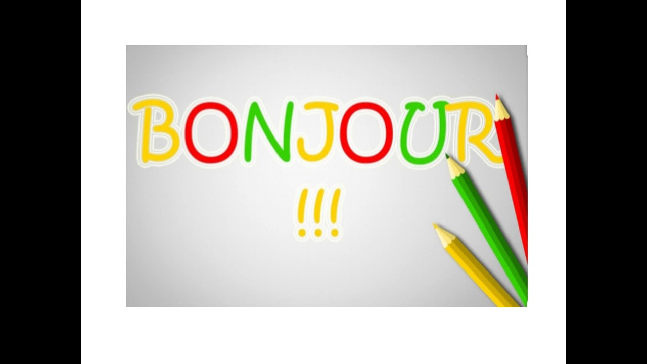 Le Son Ail Aille Youtube