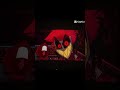 Alastor (Montagem acelerada) #edit #hazbinhotel #entertainment