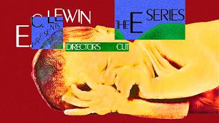 The E Series: Directors Cut (2026) Official Trailer